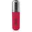 Revlon Ultra HD Matte Lip Color #660 Romance