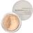 BareMinerals Blemish Rescue Skin-Clearing Loose Powder Foundation 3.5NW Golden Nude