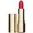 Clarins Joli Rouge #760 Pink Cranberry