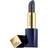 Estée Lauder Pure Color Envy Metallic Matte Sculpting Lipstick Bolted Black