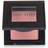 Bobbi Brown Blush Sand Pink