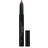 Inglot Amc Lip Pencil Matte #16