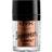 NYX Shimmer Down Pigment Walnut