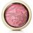 Max Factor Creme Puff Blush #30 Gorgeous Berries