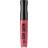 Rimmel Stay Satin Liquid Lip Colour #130 Yuppie