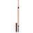 Jane Iredale Retractable Brow Pencil Dark Brunette