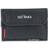 Tatonka Money Box RFID B Wallet - Black