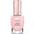 Sally Hansen Color Therapy #220 Rosy Quartz 0.5fl oz