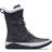 Sorel Out N About Plus Tall - Black