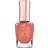 Sally Hansen Color Therapy #300 Soak at Sunset 0.5fl oz