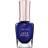 Sally Hansen Color Therapy #430 Soothing Saphire 14.7ml