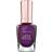 Sally Hansen Color Therapy #390 Slicks & Stones 14.7ml