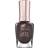 Sally Hansen Color Therapy #140 Haute Stone 0.5fl oz