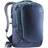 Deuter Giga - Midnight-Navy