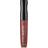 Rimmel Stay Matte Liquid Lipstick #723 Troublemaker