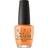 OPI Fiji Nail Lacquer No Tan Lines 0.5fl oz