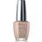 OPI Fiji Infinite Shine Coconuts Over OPI 0.5fl oz