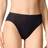 Calida Classic Light Mini Brief - Black