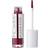 INC.redible Glazin Over Long Lasting Intense Colour Gloss Love Don't Hate