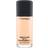 MAC Studio Fix Fluid SPF15 N4.75