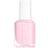 Essie Nail Polish #15 Sugar Daddy 13.5ml