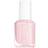 Essie Nail Polish #13 Mademoiselle 0.5fl oz