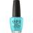 OPI Lisbon Nail Lacquer Closer Than You Might Belém 0.5fl oz