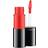 MAC Versicolour Varnish Cream Lip Stain Varnishly Red