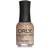 Orly Nail Polish Halo 0.6fl oz