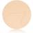 Jane Iredale PurePressed Base Mineral Foundation SPF20 Golden Glow Refill
