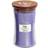 Woodwick Lavender Spa Large Duftkerzen 609.5g