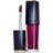 Estée Lauder Pure Color Envy Paint-On Liquid Lip Color #404 Orchid Flare