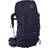 Osprey Kyte 36 WS/M - Mulberry Purple