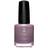 Jessica Nails Custom Nail Colour #1146 Haute Hoodie 14.8ml
