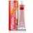 Wella Color Touch Rich Naturals #8/38 60ml