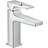 Hansgrohe Metropol (74506000) Chrom