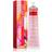 Wella Color Touch Pure Naturals #9/03 60ml