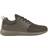 Urban Classics Light Runner M - Dark Olive