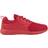 Urban Classics Light Runner M - Firered