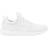 Urban Classics Light Runner M - White