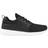 Urban Classics Light Runner M - Black/White