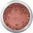 BareMinerals Blush Hint