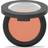 BareMinerals Gen Nude Powder Blush Bellini Brunch