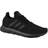 Adidas Swift Run - Core Black/Core Black/Ftwr White