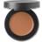 BareMinerals Correcting Concealer SPF20 #2 Dark