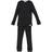 MarMar Copenhagen Sleepwear - Black