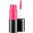 MAC Versicolour Varnish Cream Lip Stain Plexi Pink
