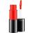 MAC Versicolour Varnish Cream Lip Stain To The Extreme