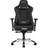 AKracing Pro Gaming Chair - Black