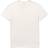 Lacoste Crew Neck Pima Cotton Jersey T-shirt - Grey Chine